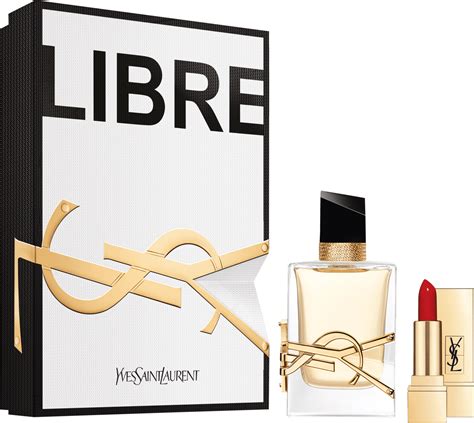 ysl libre love|ysl beauty libre.